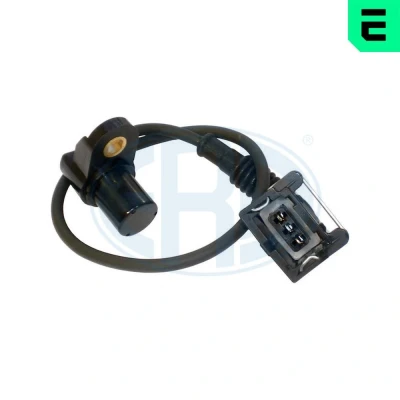 Bilde av Sensor, kamakselposisjon, bmw 5 [e39], touring 7 [e38], 8 [e31], x5 [e53], 12 14 1 742 185