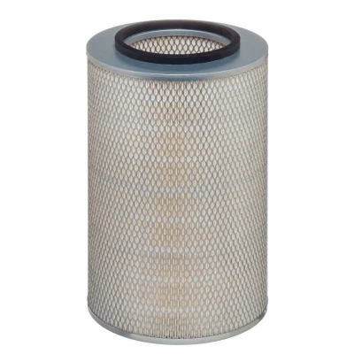 Bilde av HENGST FILTER E1490L Luftfilter 419 264 Filterinnsats