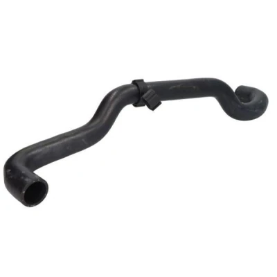 Bilde av THERMOTEC DWW475TT Radiatorslange EPDM (etyl propylen dien gummi) VOLKSWAGEN: Transporter 5, 5 Bus, Multivan (7HM