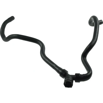 Bilde av GATES 02 2485 Oppvarmingsslange OPEL: Astra J Sports Tourer