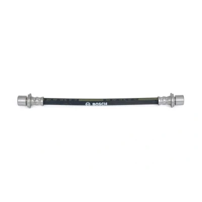 Bilde av BOSCH 1 987 481 772 Bremseslange 205 M10x1 SUBARU: JUSTY 4