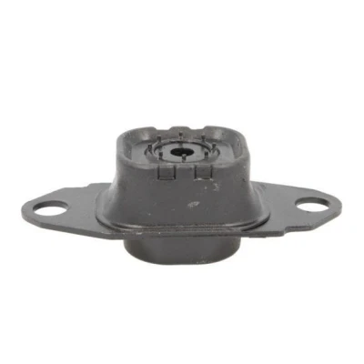 Bilde av YAMATO I51115YMT Motorfeste bak