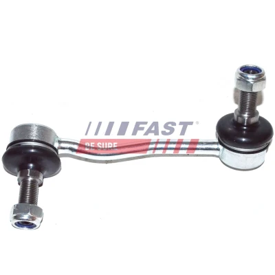 Bilde av stang, stabilisator, framaksel, Høyre eller venstre, renault, 54 61 800 02R