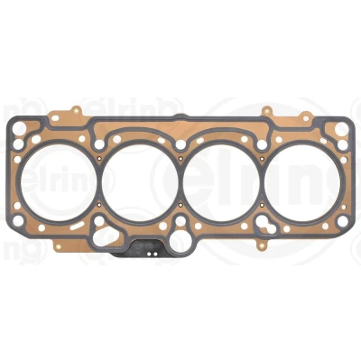 Bilde av ELRING 475.920 Toppakning 1,22 82,7 metallagpakning VOLKSWAGEN: Caddy 3, GOLF 5, 6, AUDI: A3 Sportback, A4 B5 Avant, Sedan