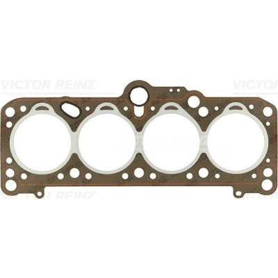 Bilde av REINZ 61 28640 40 Toppakning 1,65 78 VOLKSWAGEN: GOLF 2, Caddy 1 Pickup