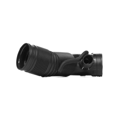 Bilde av FEBI BILSTEIN 45077 Sugeslange, luftfilter VOLKSWAGEN: Golf 4, Bora Sedan, SEAT: Toledo 2 Limousine, AUDI: A3 Hatchback