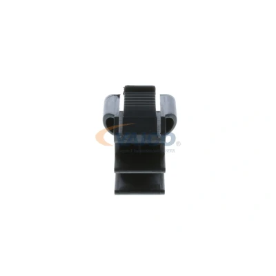 Bilde av VAICO V30 1904 Lagring, radiator Original Quality