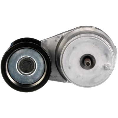 Bilde av GATES DriveAlign T38576 Spennarm