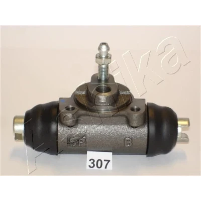 Bilde av Hjul bremsesylinder, Bakaksel, mazda b serie, bt 50 pick up, 1455996, 1717334, UH71 26 610, UR5826610, UR58 610A