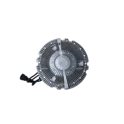 Bilde av NRF 49025 Viscous Clutch
