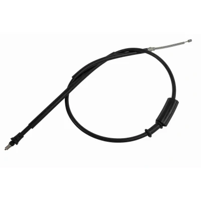 Bilde av VAICO V24 30061 Bremsekabel bakre venstre 1456 for parkeringsbrems Original Quality