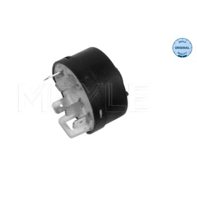 Bilde av MEYLE 614 091 0001 Tennings / startbryter ORIGINAL Quality