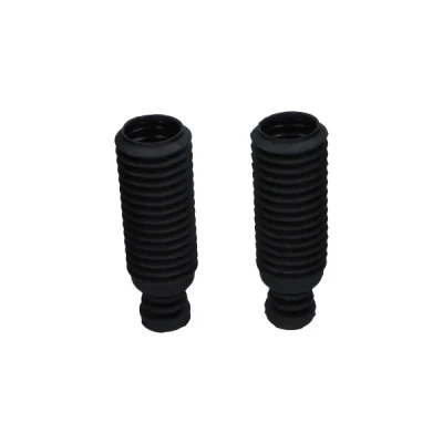 Bilde av KAVO PARTS SPK 10102 Støvmansjett NISSAN: X Trail