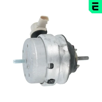 Bilde av OPTIMAL F7 5013H Motorfeste hydrolager AUDI: A4 B6 Avant, B7 B6/B7 Cabrio