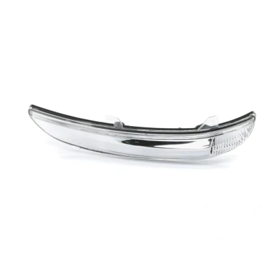 Bilde av TYC 326 0114 3 Blinklys Venstre sidespeil WY5W PEUGEOT: 2008 Stasjonsvogn