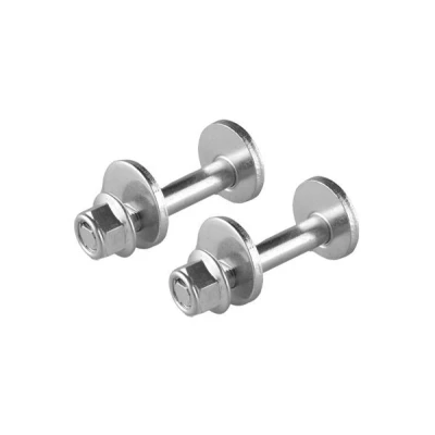 Bilde av TEDGUM TED46780 Camber justeringsskrue M12X1.25 KIA: cee‘d I Hatchback, Stasjonsvogn