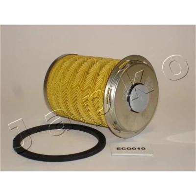 Bilde av Drivstoffilter JAPKO 3ECO010