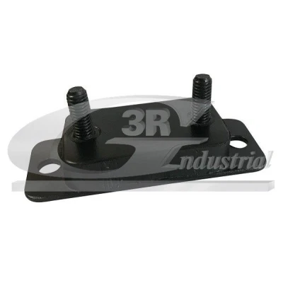 Bilde av 3RG 70712 Holder, eksosanlegg høyre VOLKSWAGEN: TRANSPORTER 4 Bus