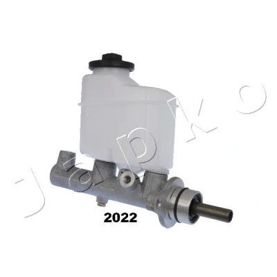 Bilde av JAPKO 682022 Hovedsylinder