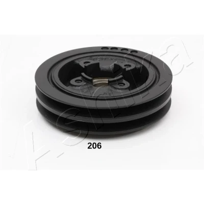 Bilde av Remskive, veivaksel, toyota hilux pick up vi, 13408 54070, 54090, 1340867020