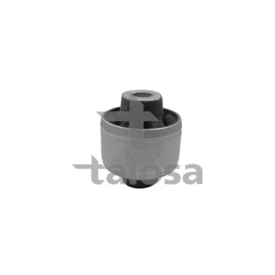 Bilde av TALOSA 57 07210 Styrestang Lagring framaksel, ytre Gummimetallager for casterstag