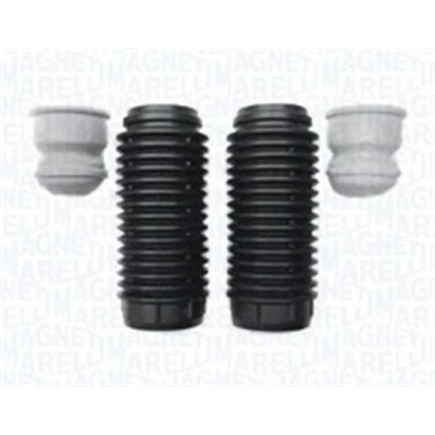Bilde av MAGNETI MARELLI 310116110075 Støvmansjett framaksel FORD: MONDEO 3 Kombi,