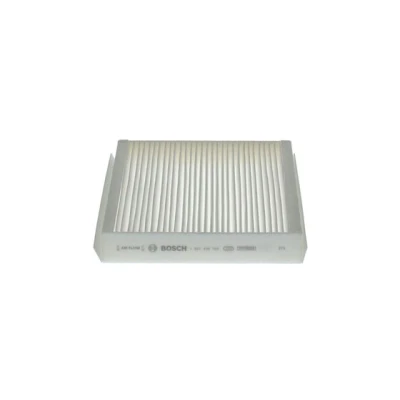 Bilde av BOSCH 1 987 435 163 Kupéfilter Partikkelfilter 187 190 33 MERCEDES BENZ: GLE Coupé