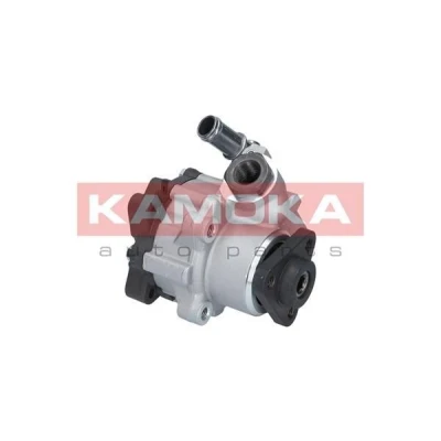 Bilde av Hydraulikkpumpe, styring, audi q7, vw touareg, 7L8 422 154 D, 154, 7L8422154, 7L8422154D