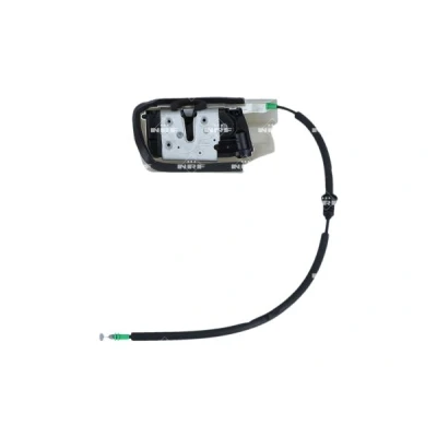 Bilde av NRF 902011 Dørlås