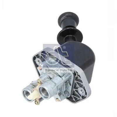 Bilde av DT Spare Parts 2.43009 Bremseventil, håndbrems