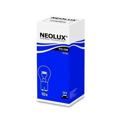 Bilde av Lyspære,blinklys NEOLUX® N380
