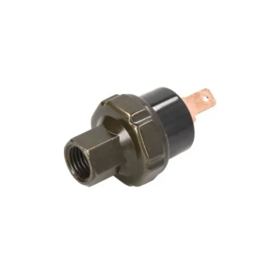 Bilde av THERMOTEC KTT130057 Trykkbryter 2 høytrykksside