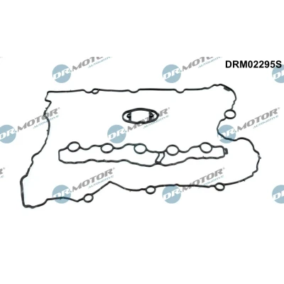 Bilde av Ventilhuspakning sett Dr.Motor Automotive DRM02295S