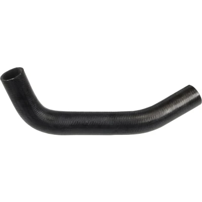 Bilde av GATES 3496 Radiatorslange EPDM (etyl propylen dien gummi) PEUGEOT: J5 Flatvogn lastebil/Chassis