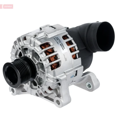 Bilde av Dynamo, bmw, 12 31 1 432 979, 980, 981, 985, 986, 987, 433 265, 3