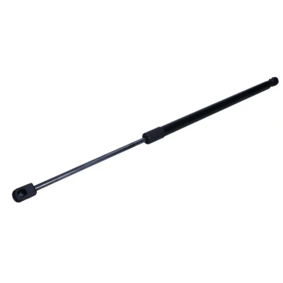 Bilde av MAXGEAR 12 2399 Gassfjær 580 578