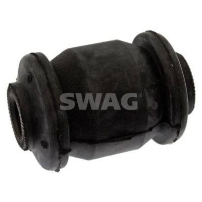 Bilde av SWAG 90 94 1394 Styrestang Lagring framaksel venstre, nede, foran, høyre Gummimetallager