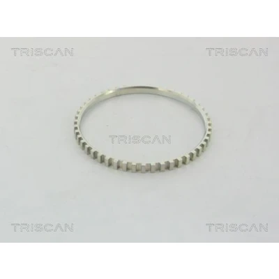 Bilde av TRISCAN 8540 16406 ABS Ring FORD: Transit Custom V362 Minibuss, Mk6 Minibuss