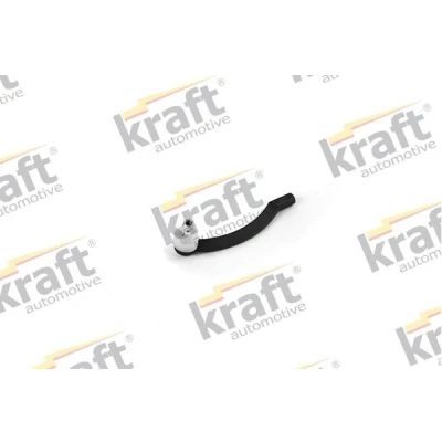Bilde av KRAFT 4312653 Endeledd framaksel, høyre, ytre MINI: Hatchback