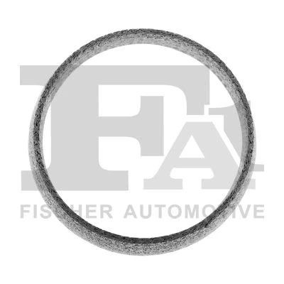 Bilde av FA1 231 971 Tetningsring, gassrør 83
