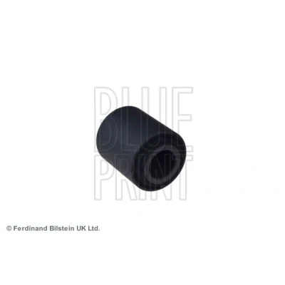 Bilde av BLUE PRINT ADJ138008 Styrestang Lagring gummi LAND ROVER: Range Rover 2