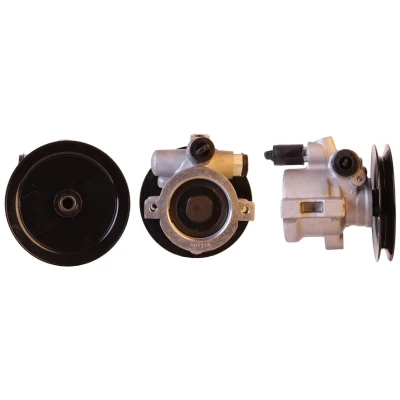 Bilde av DRI 715520103 Hydraulikkpumpe hydraulisk 120 OPEL: Kadett E CC, Vectra A Sedan