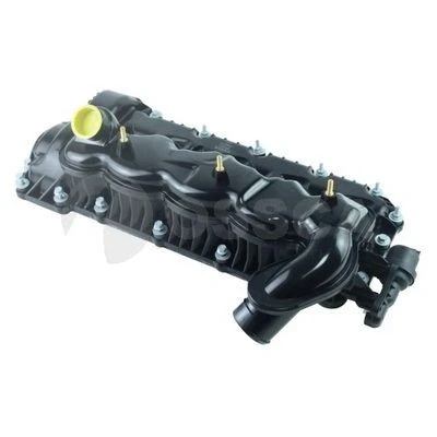 Bilde av OSSCA 66725 Sylindertopp Hette LAND ROVER: Range Rover Sport