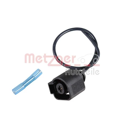 Bilde av METZGER 2324188 Kabelreparasjonssett, sentral el modul