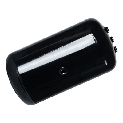 Bilde av FEBI BILSTEIN 106049 Luftbeholder, trykkluftanlegg 40
