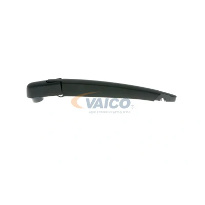 Bilde av Vindusviskerarm VAICO V40 9736 Original Quality bak med hette OPEL: Insignia A Sports Tourer