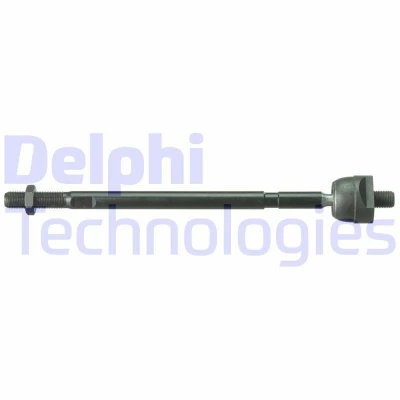 Bilde av DELPHI TA1704 Styrestag framaksel venstre, høyre M16x1.5 349 331