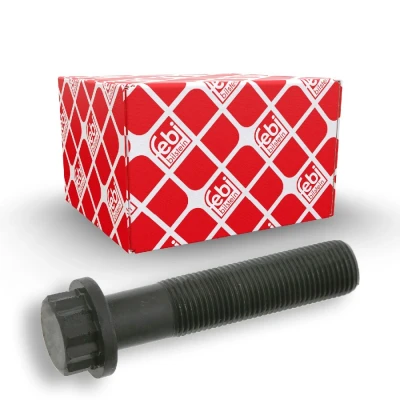 Bilde av FEBI BILSTEIN 02403 Svinghjulskrue
