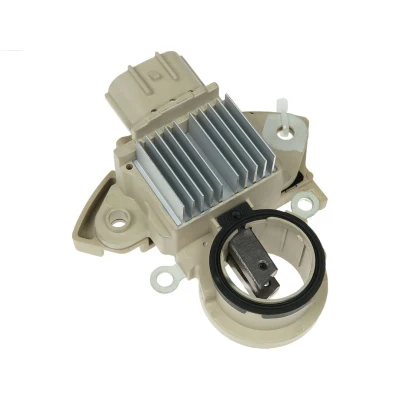 Bilde av AS PL ARE5183S Generatorregulator 12