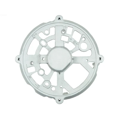 Bilde av AS PL ABR0031 Drivlager, generator